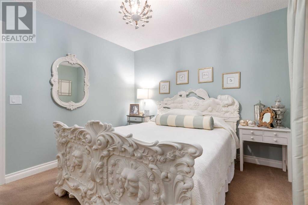 107 Arbour Lake Way Nw, Calgary, Alberta  T3G 3S8 - Photo 22 - A2193045