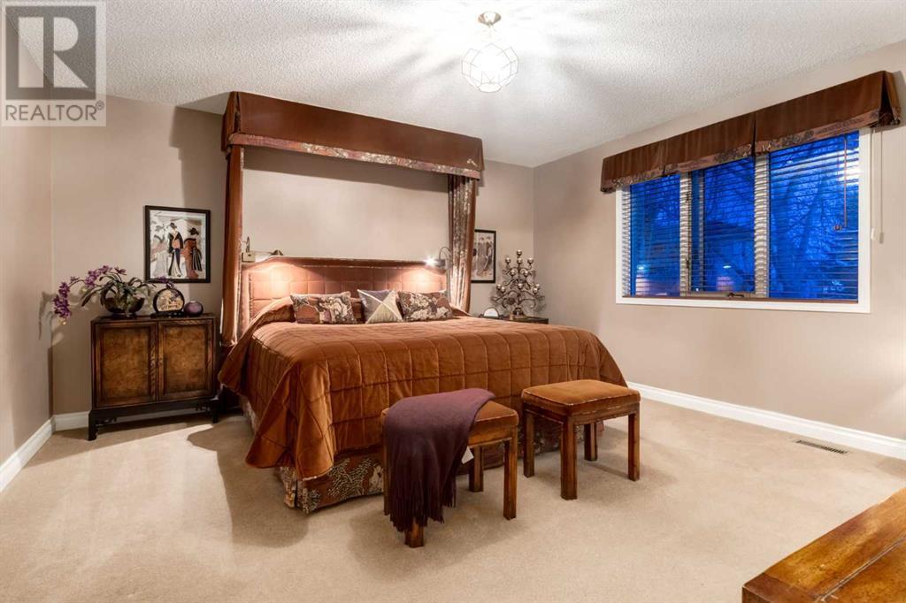 107 Arbour Lake Way Nw, Calgary, Alberta  T3G 3S8 - Photo 18 - A2193045