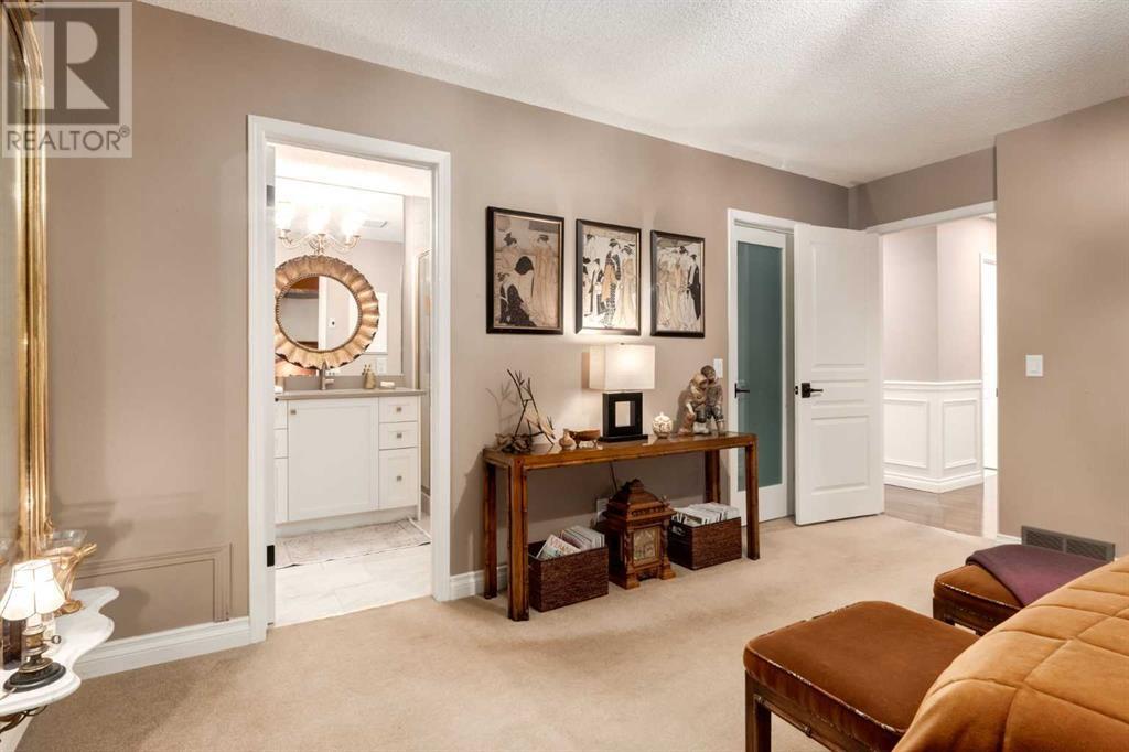 107 Arbour Lake Way Nw, Calgary, Alberta  T3G 3S8 - Photo 19 - A2193045