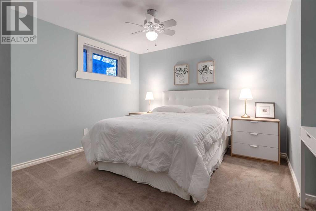 107 Arbour Lake Way Nw, Calgary, Alberta  T3G 3S8 - Photo 35 - A2193045