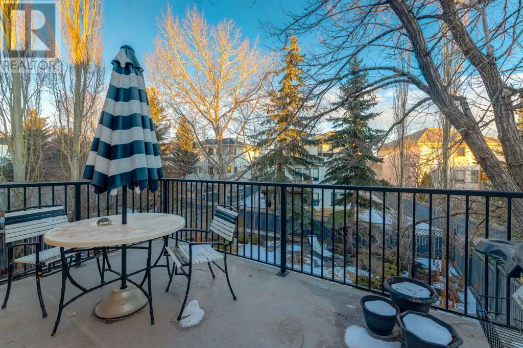 107 Arbour Lake Way Nw, Calgary, Alberta  T3G 3S8 - Photo 42 - A2193045