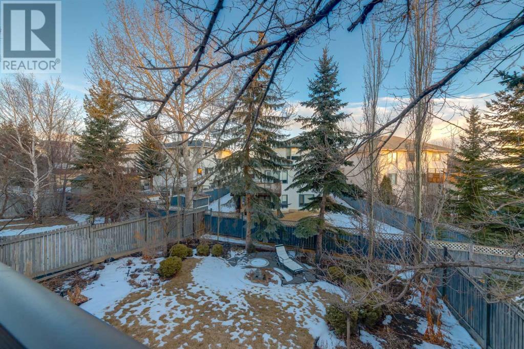 107 Arbour Lake Way Nw, Calgary, Alberta  T3G 3S8 - Photo 44 - A2193045