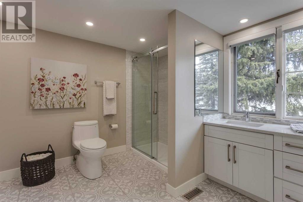 261, 4037 42 Street Nw, Calgary, Alberta  T3A 2M9 - Photo 39 - A2205745