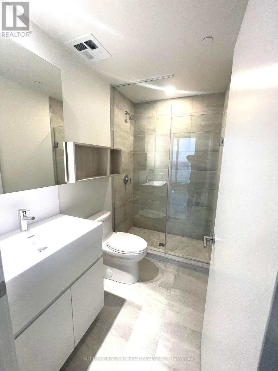 2408 - 39 Mary Street, Barrie, Ontario  L4N 1S9 - Photo 11 - S12092507