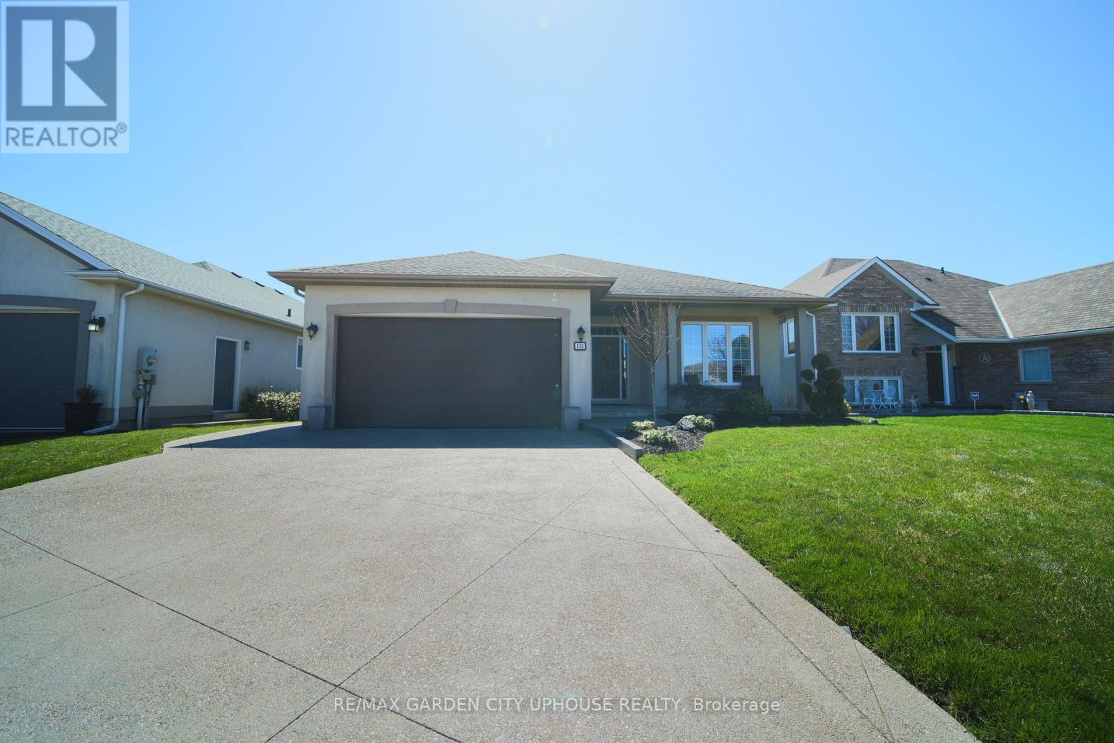 Property at 132 LORETTA DRIVE image 1