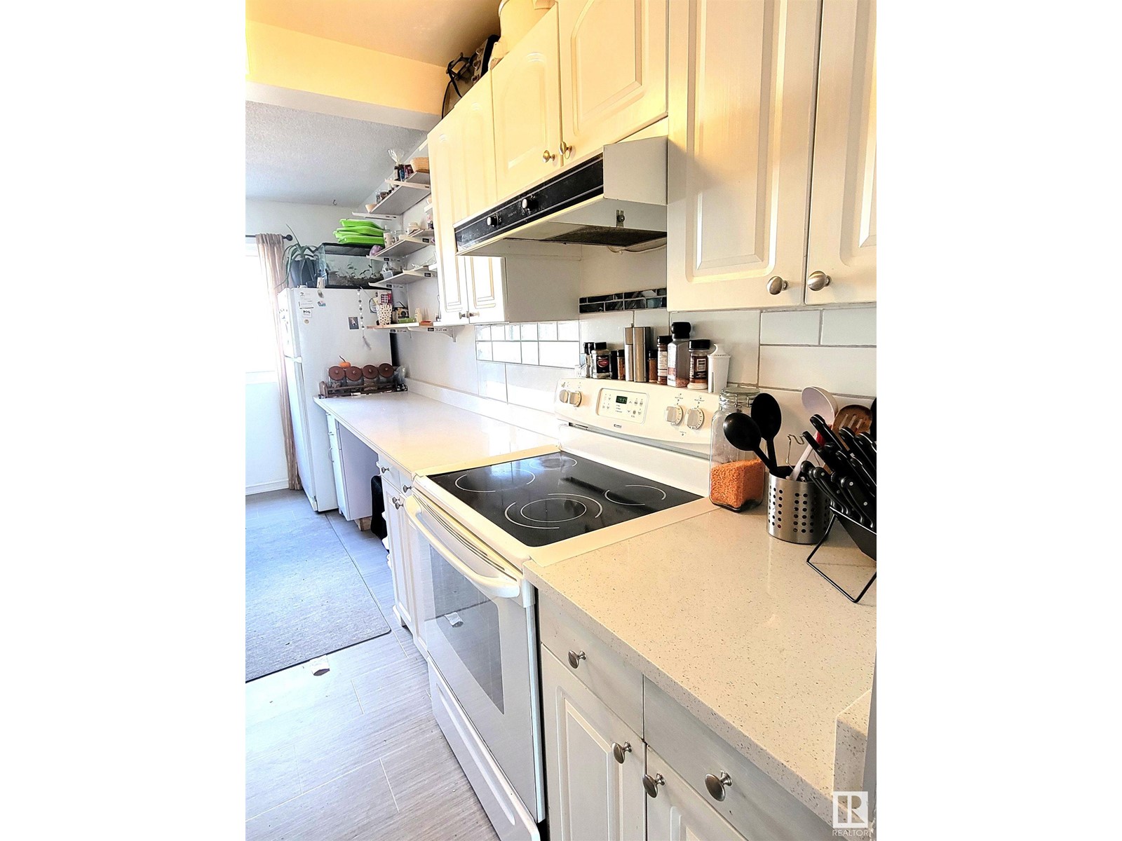 Property at 892 ABBOTTSFIELD RD NW image 2