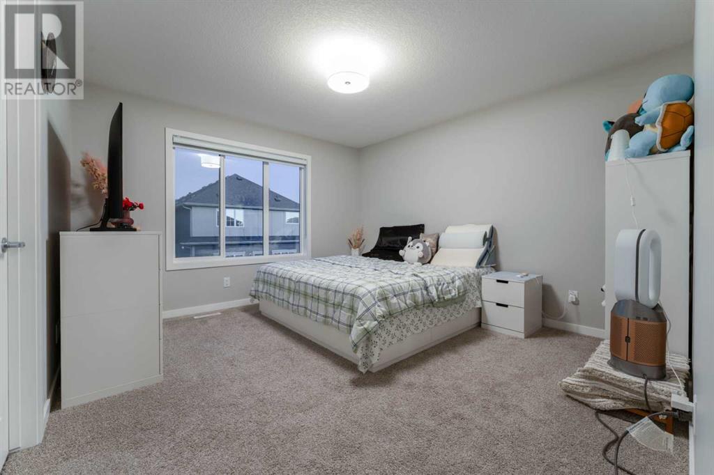 14 Homestead Park Ne, Calgary, Alberta  T3J 2K7 - Photo 13 - A2207793