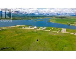 33 Waterton Ridge Drive, Rural Cardston County, Ca
