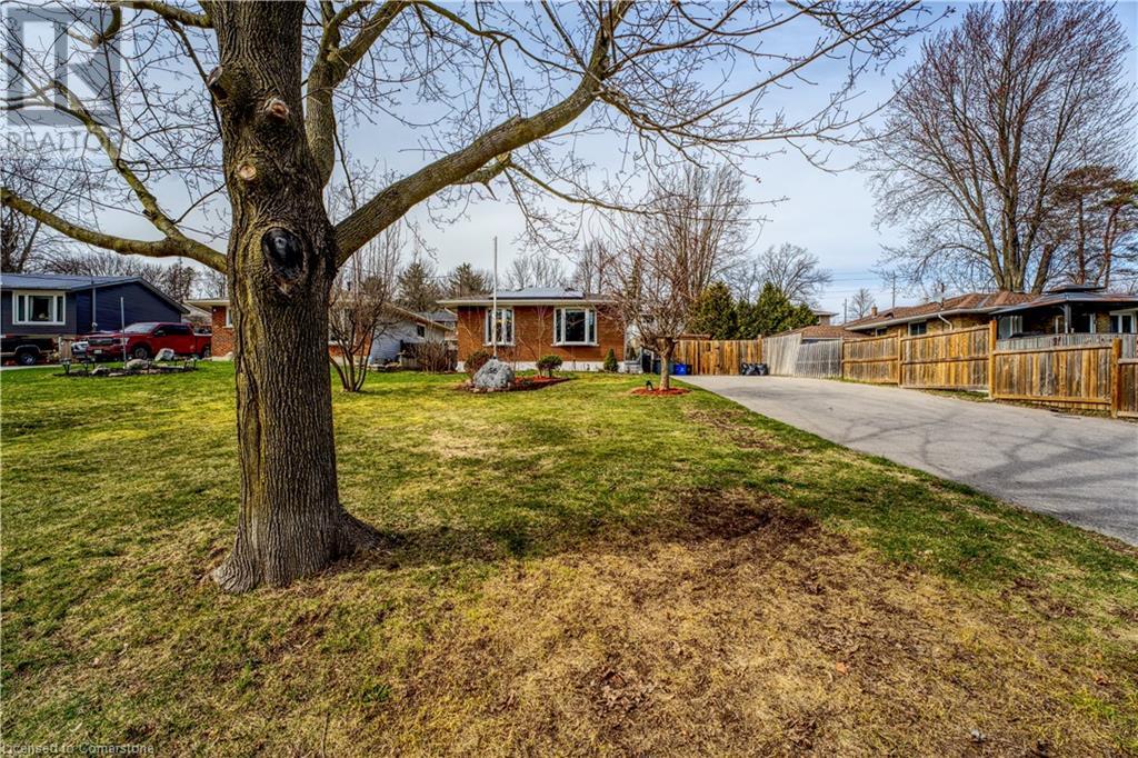 26 Ashton Drive, Simcoe, Ontario  N3Y 2S4 - Photo 6 - 40717099