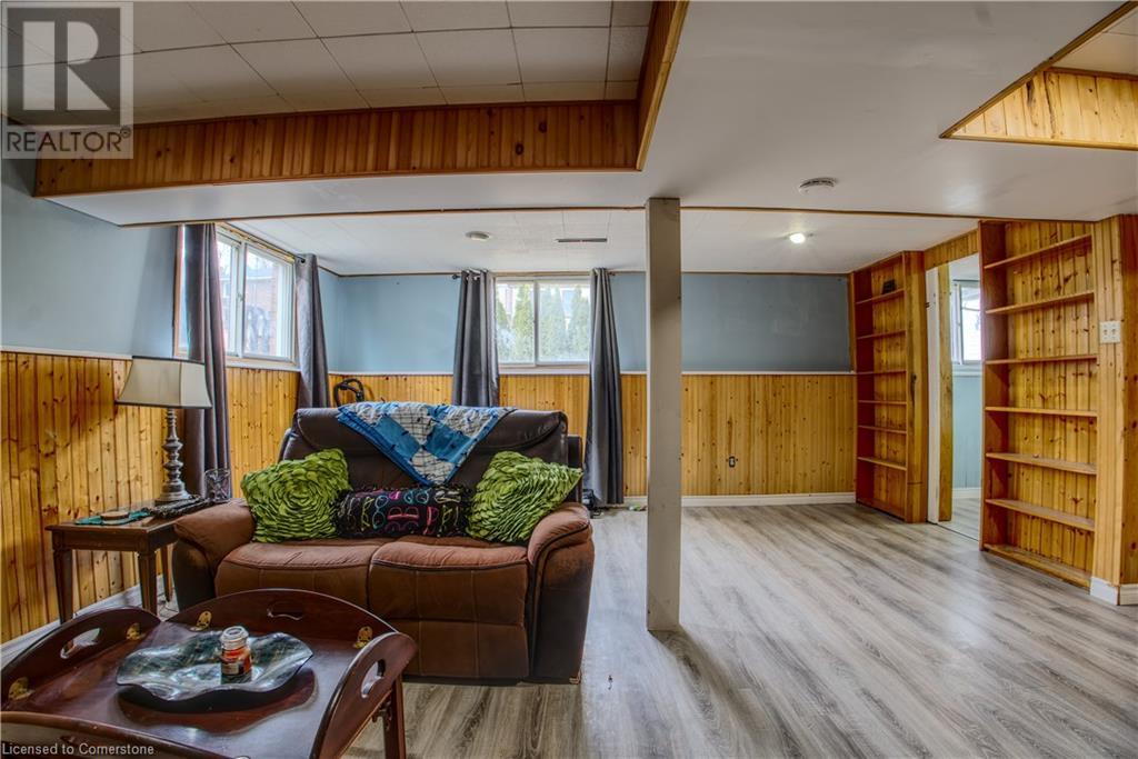 26 Ashton Drive, Simcoe, Ontario  N3Y 2S4 - Photo 24 - 40717099