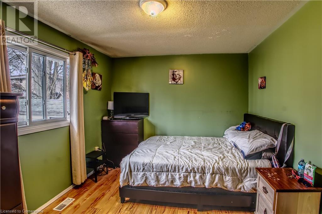 26 Ashton Drive, Simcoe, Ontario  N3Y 2S4 - Photo 19 - 40717099
