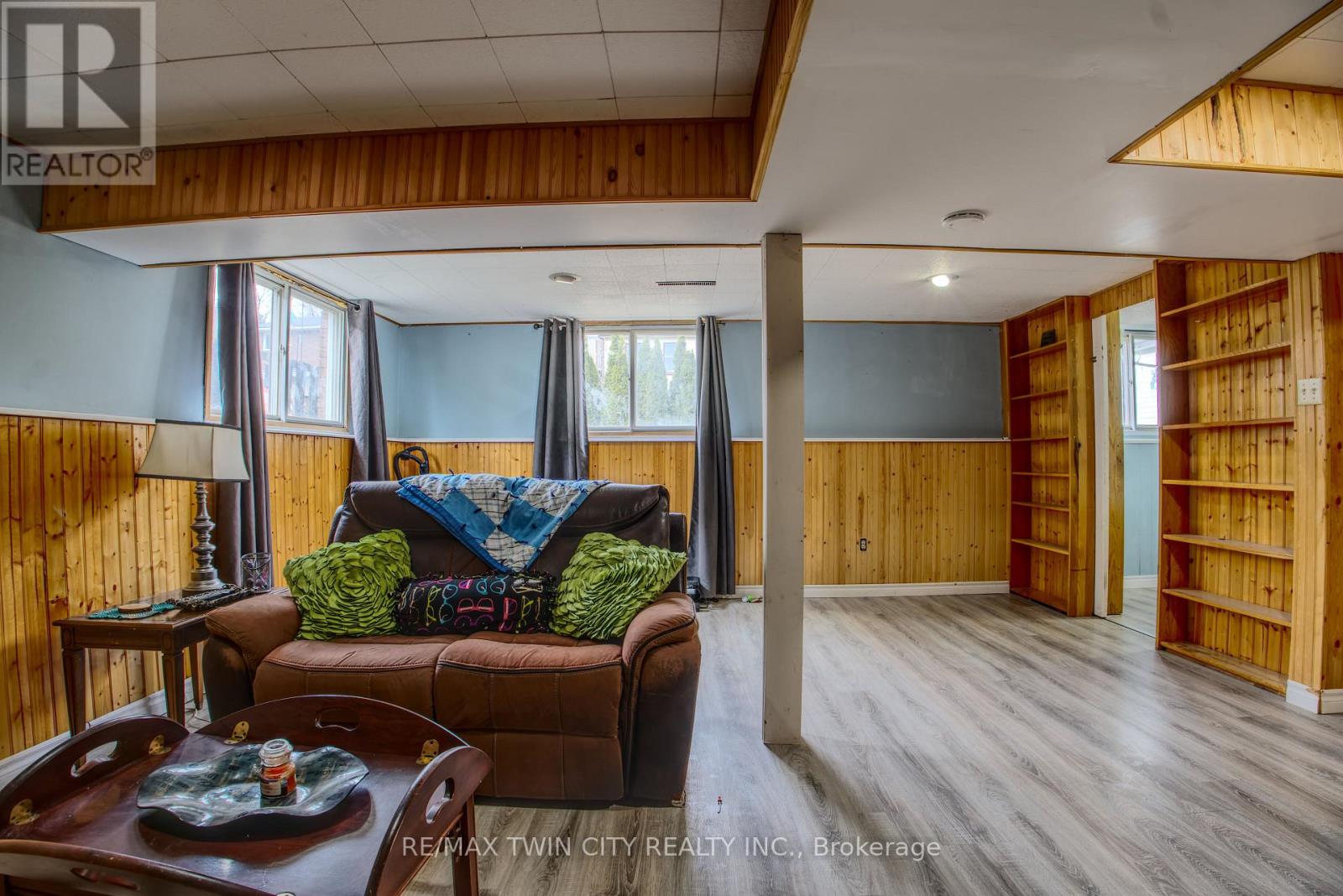 26 Ashton Drive, Norfolk, Ontario  N3Y 2S4 - Photo 24 - X12092488