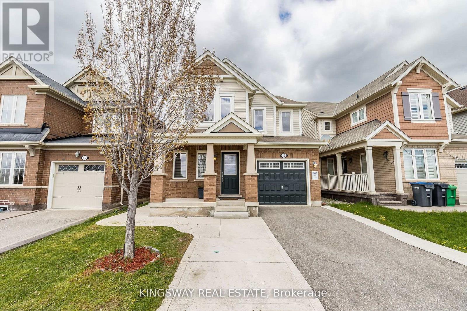 Property at 17 BONSAI LANE W image 1