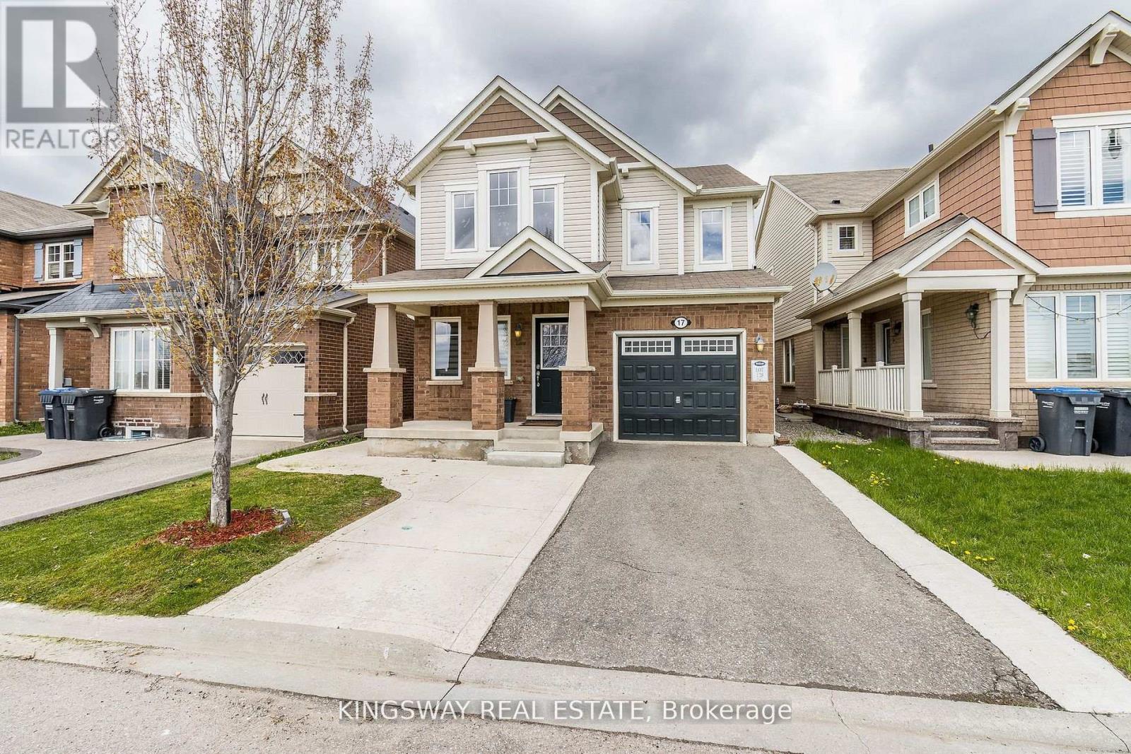 Property at 17 BONSAI LANE W image 2