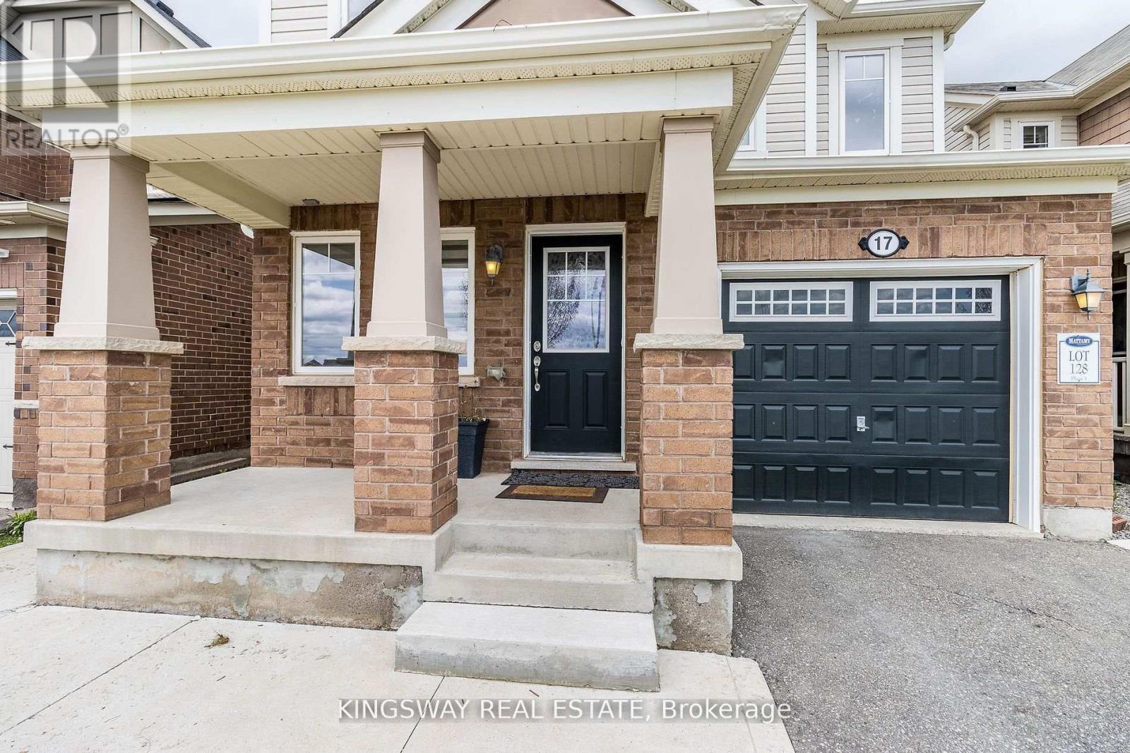 Property at 17 BONSAI LANE W image 3