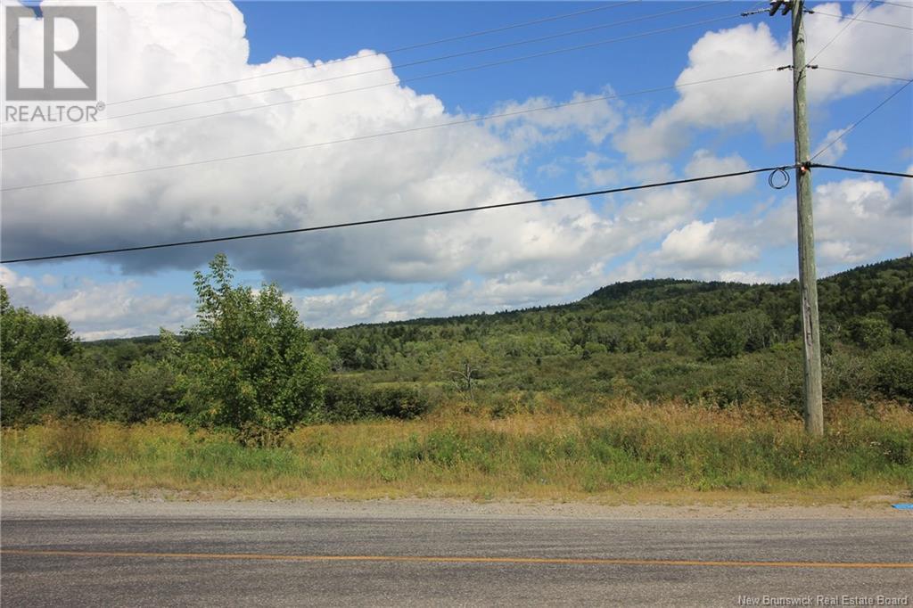 Lot Route 845, Kingston, New Brunswick  E5N 1E7 - Photo 18 - NB116346