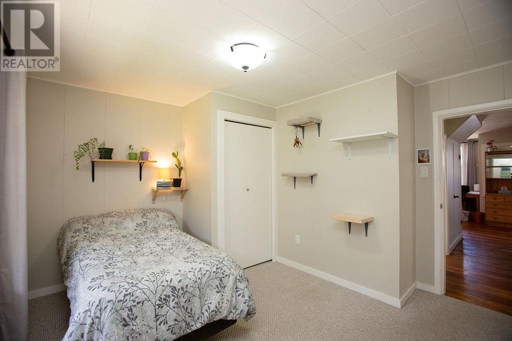 Property at 126 Chatham Street image 5