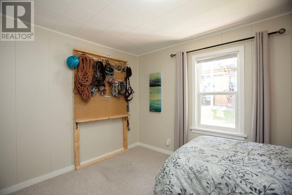 Property at 126 Chatham Street image 4