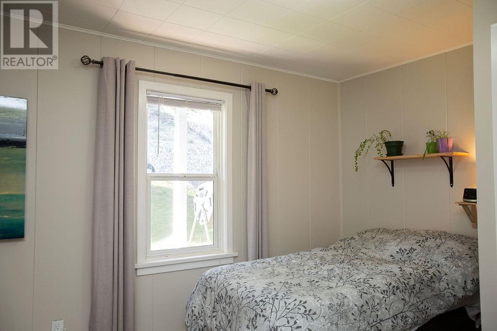 Property at 126 Chatham Street image 2