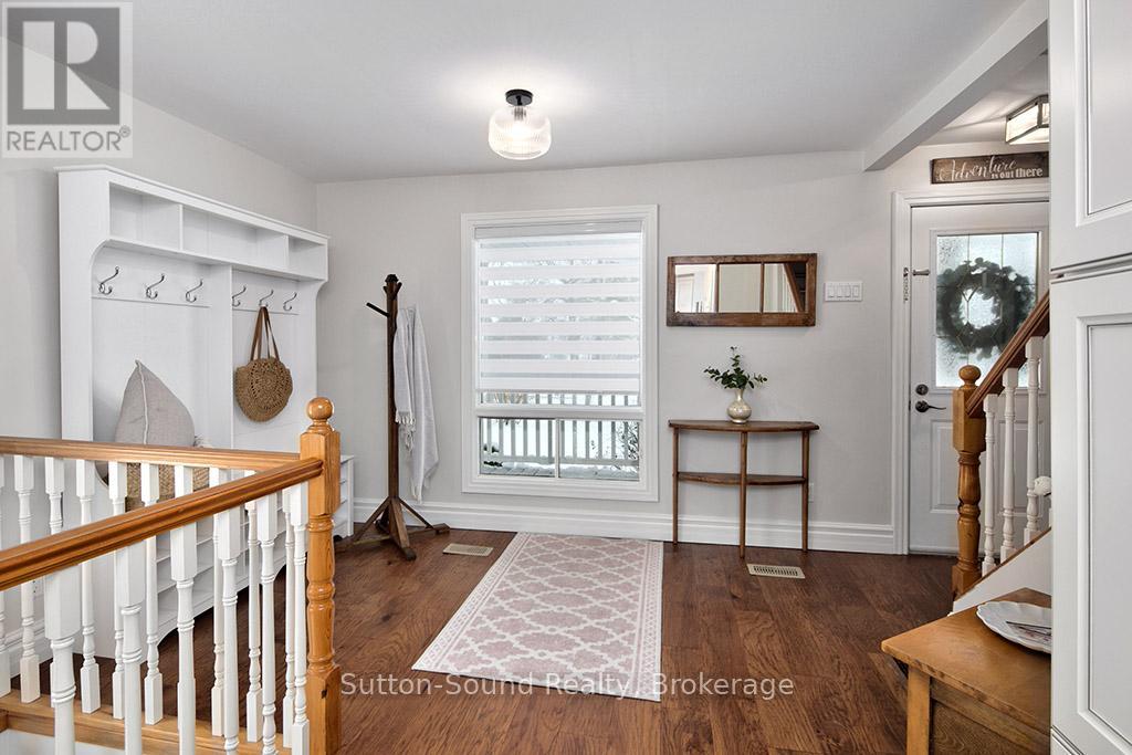 1990 4th Avenue W, Owen Sound, Ontario  N4K 4Y2 - Photo 12 - X11955800