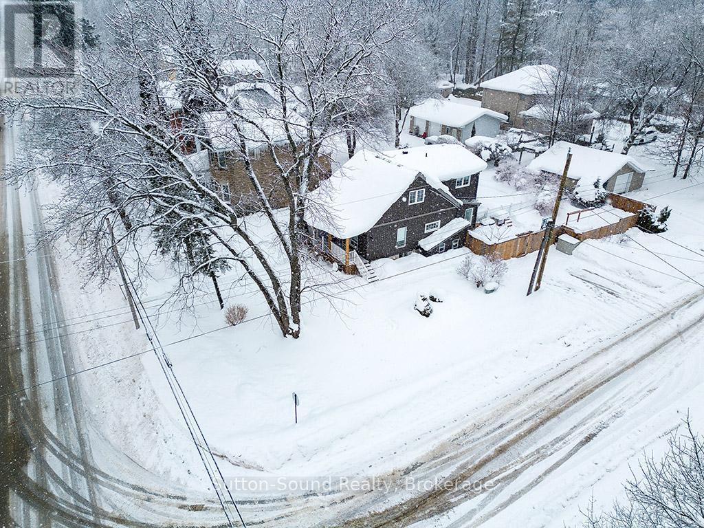 1990 4th Avenue W, Owen Sound, Ontario  N4K 4Y2 - Photo 41 - X11955800