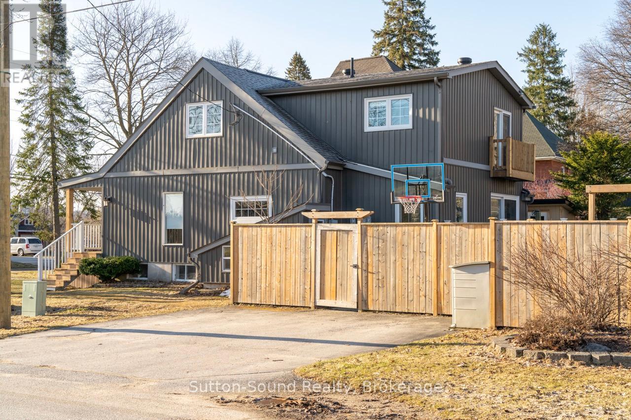 1990 4th Avenue W, Owen Sound, Ontario  N4K 4Y2 - Photo 8 - X11955800