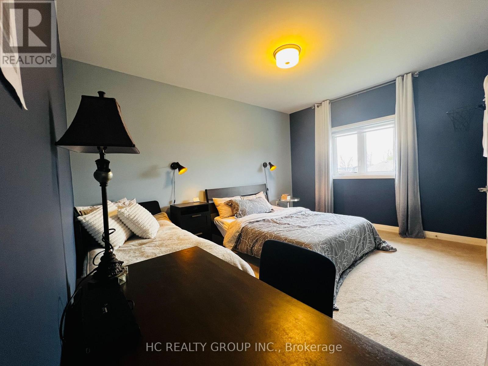 3729 Lakepoint Drive S, Severn, Ontario  L3V 8M9 - Photo 12 - S12092552