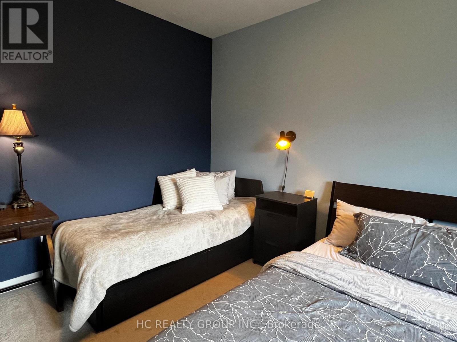 3729 Lakepoint Drive S, Severn, Ontario  L3V 8M9 - Photo 14 - S12092552