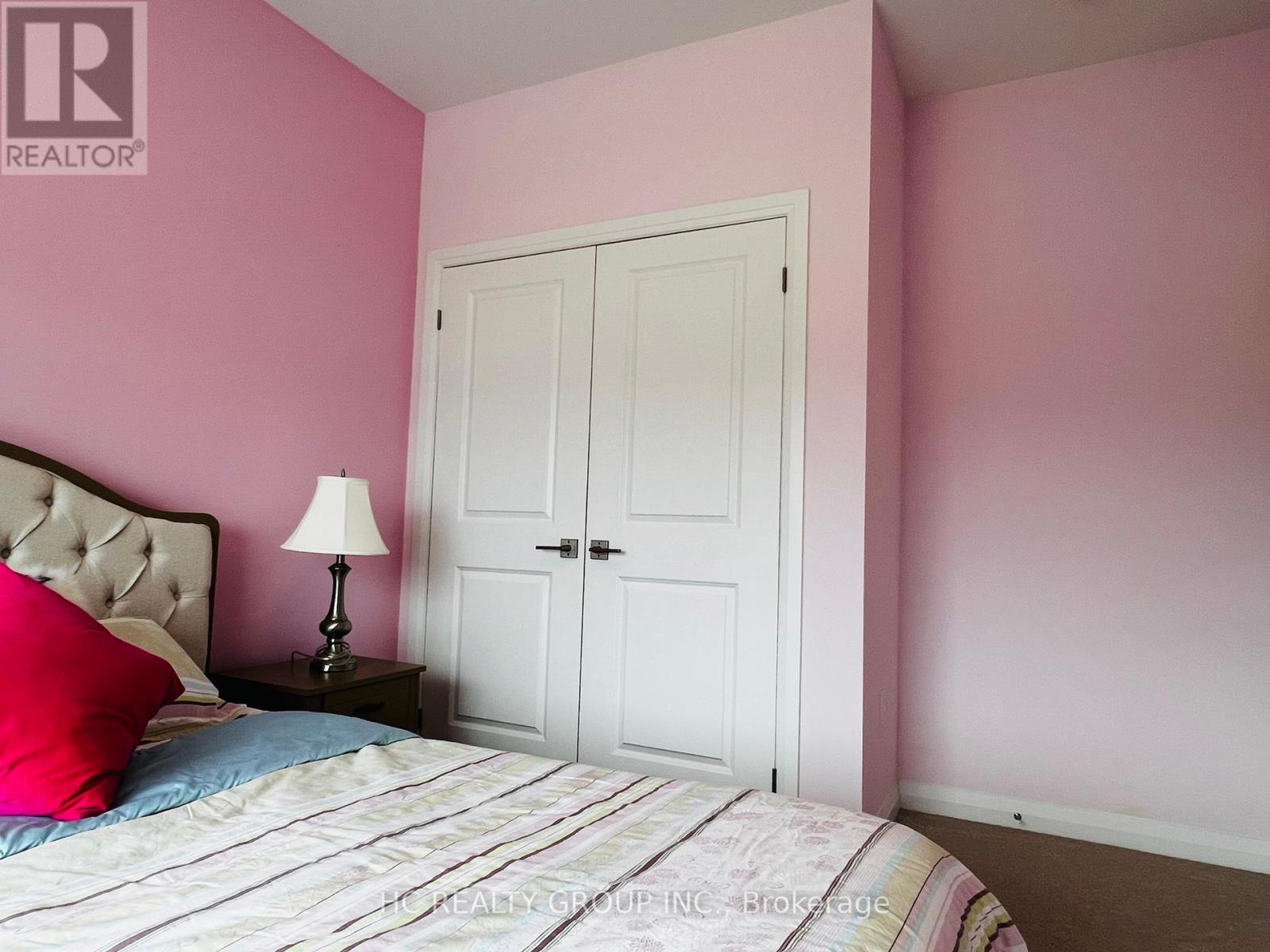 3729 Lakepoint Drive S, Severn, Ontario  L3V 8M9 - Photo 16 - S12092552