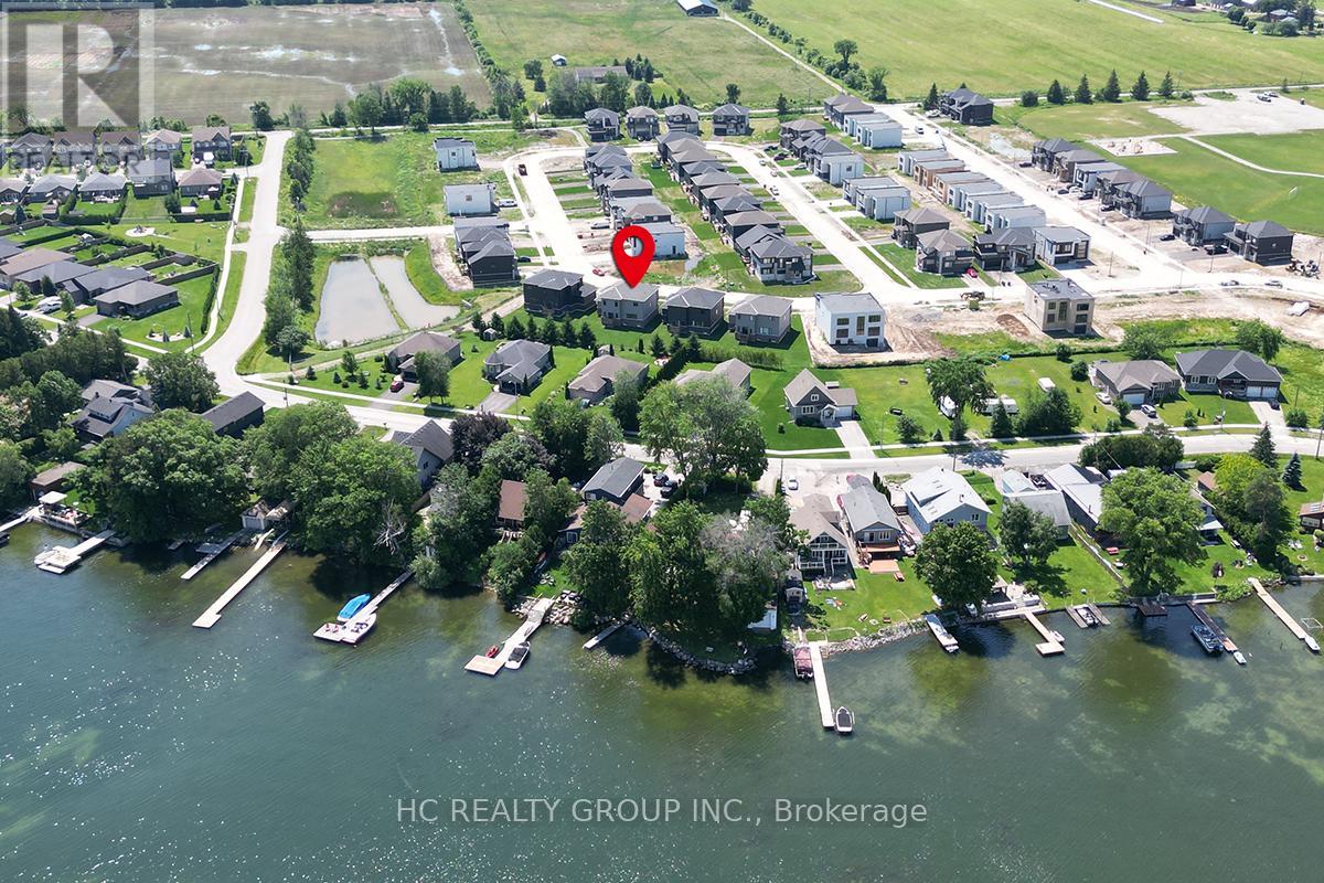 3729 Lakepoint Drive S, Severn, Ontario  L3V 8M9 - Photo 25 - S12092552