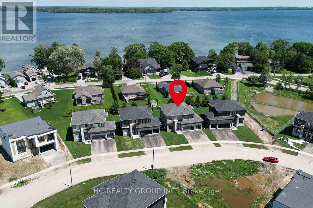 3729 Lakepoint Drive S, Severn, Ontario  L3V 8M9 - Photo 26 - S12092552