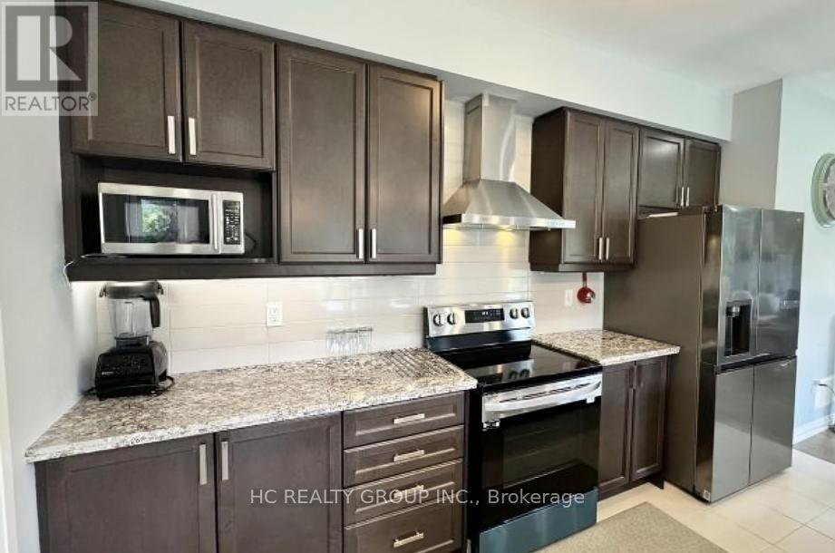 3729 Lakepoint Drive S, Severn, Ontario  L3V 8M9 - Photo 6 - S12092552