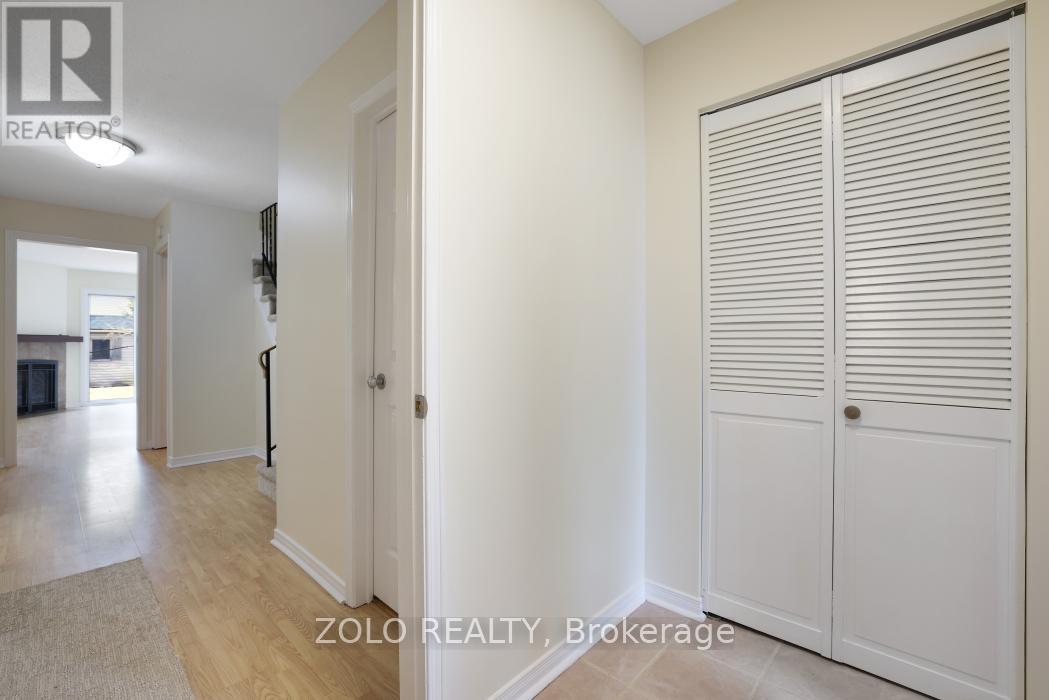 Property at 62 ALBERNI STREET E image 3