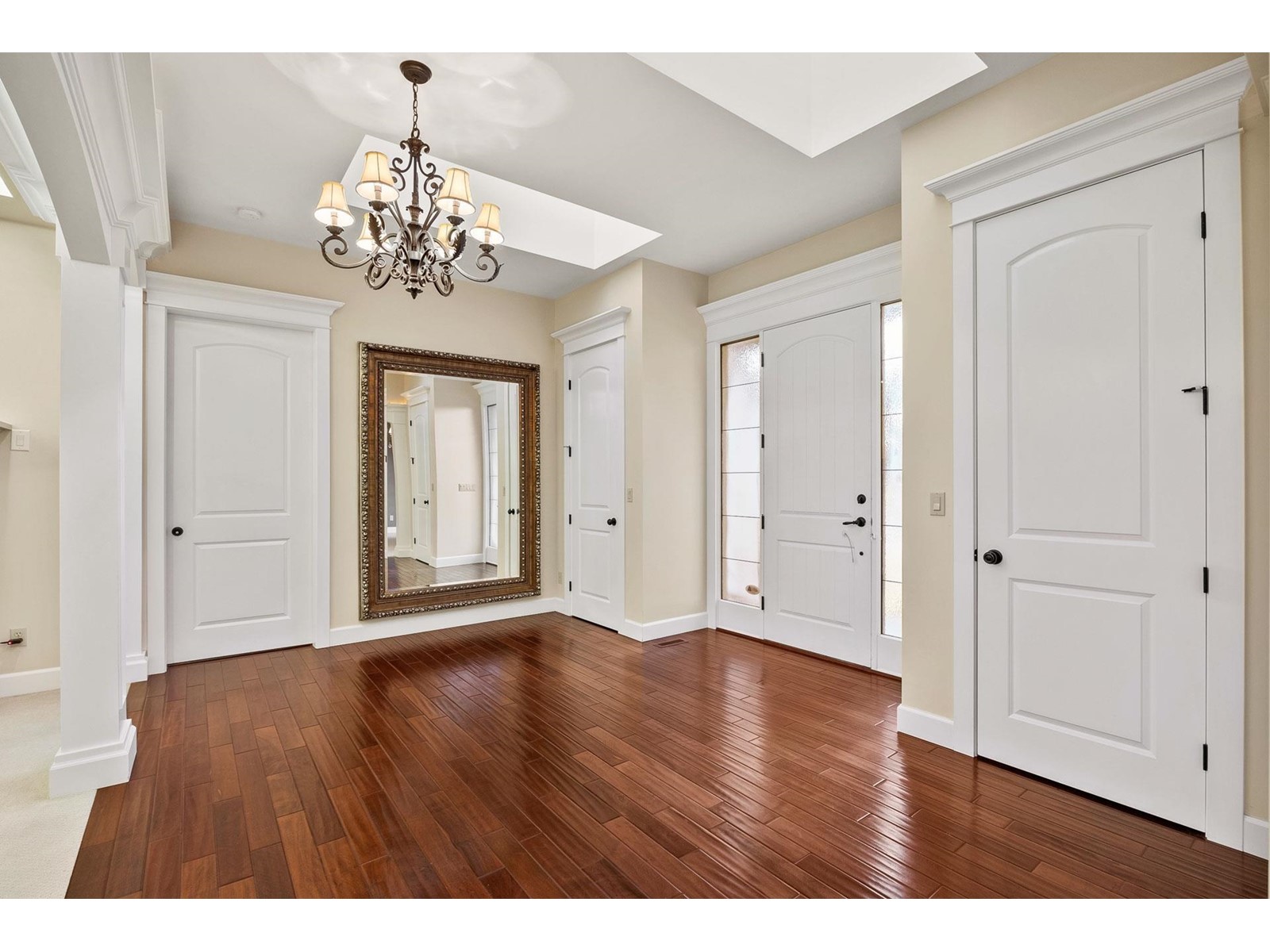 Property at 1688 134B STREET image 5