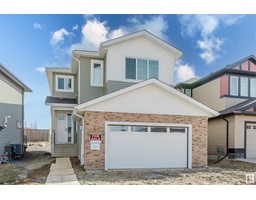 147 Caledonia DR Tribute