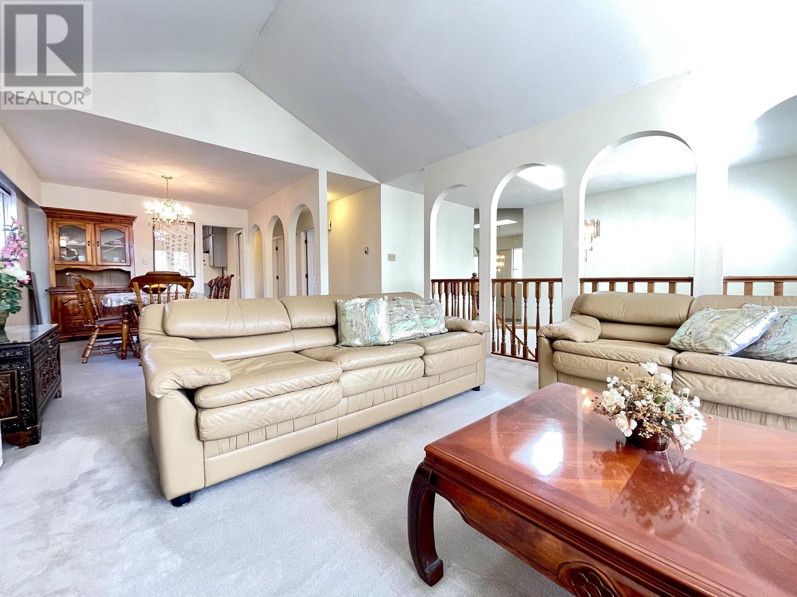 Listing Picture 7 of 38 : 937 W 18TH AVENUE, Vancouver / 溫哥華 - 魯藝地產 Yvonne Lu Group - MLS Medallion Club Member