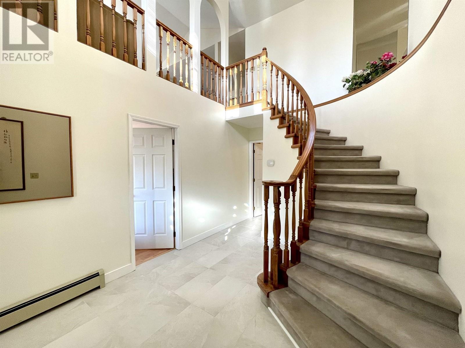 Property at 937 W 18TH AVENUE image 5
