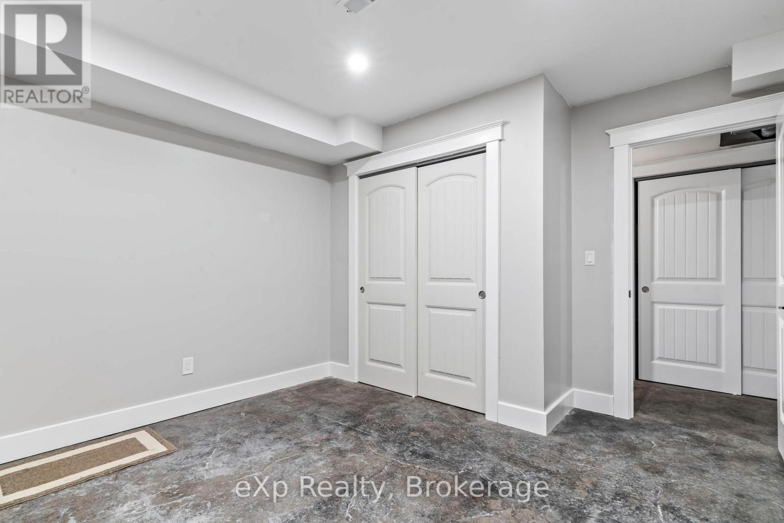 173740 Mulock Road, West Grey, Ontario  N4N 3B9 - Photo 31 - X11933842