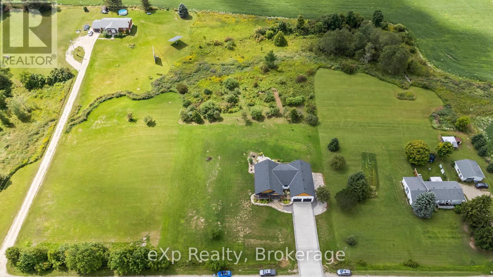 173740 Mulock Road, West Grey, Ontario  N4N 3B9 - Photo 7 - X11933842