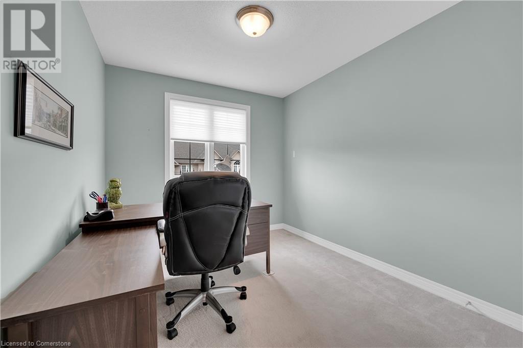 91 Forest Valley Crescent, Dundas, Ontario  L9H 0A7 - Photo 28 - 40719113