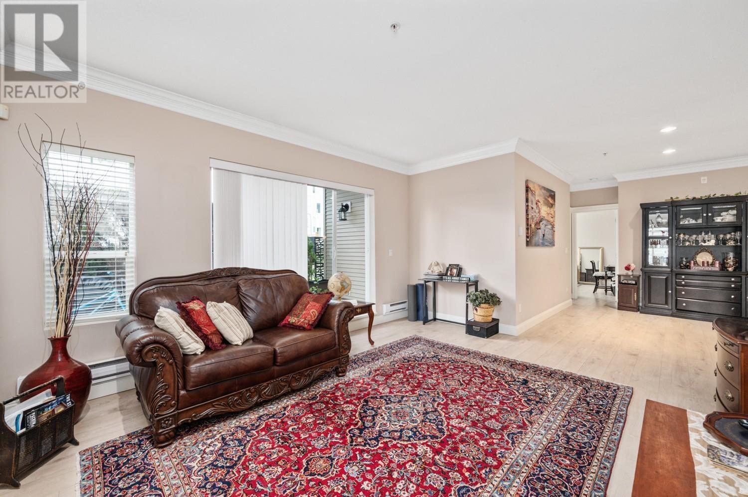 Property at 104 22150 DEWDNEY TRUNK ROAD image 5