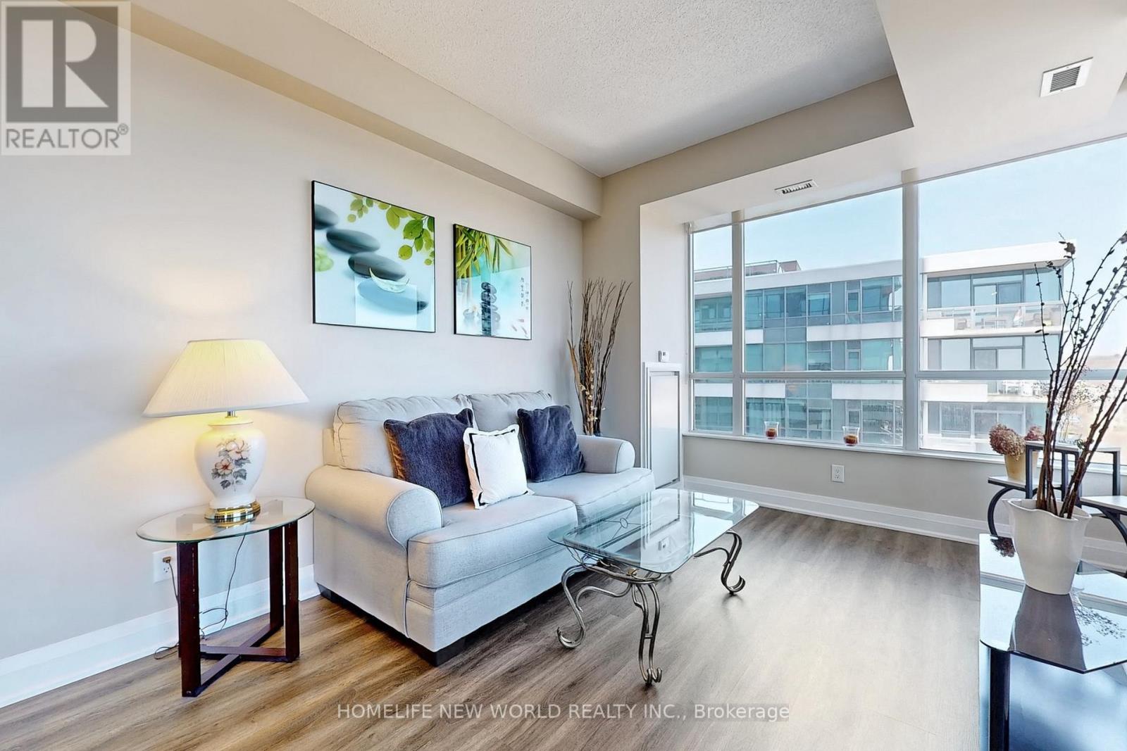 506 - 1 Hurontario Street, Mississauga, Ontario  L5G 0A3 - Photo 8 - W12092556