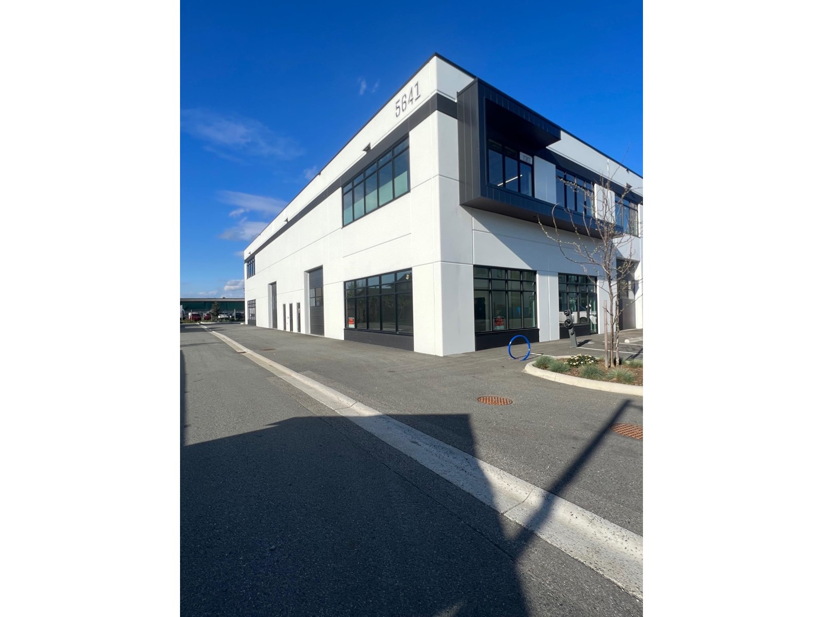 105 5641 200 Street, Langley, British Columbia  V3A 1M7 - Photo 1 - C8068227
