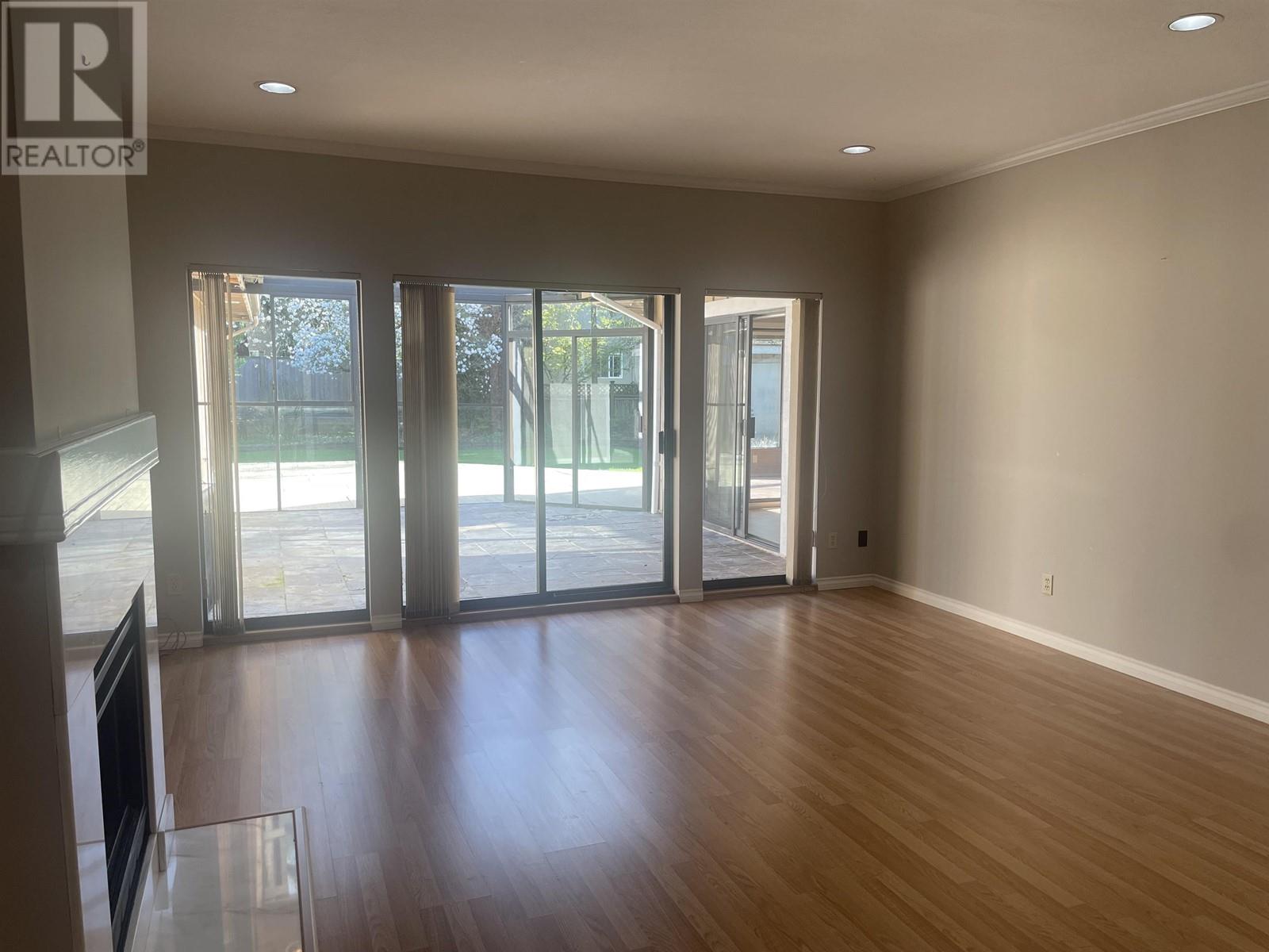 7580 Lucas Road, Richmond, British Columbia  V6Y 1E9 - Photo 8 - R2991776