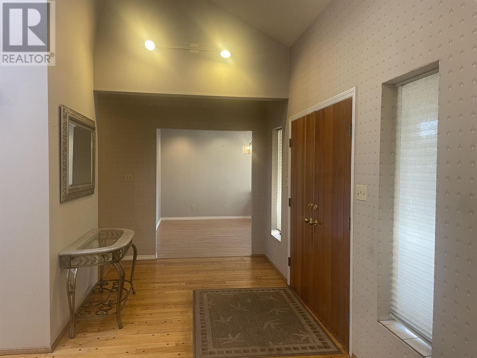 Property at 7580 LUCAS ROAD image 2