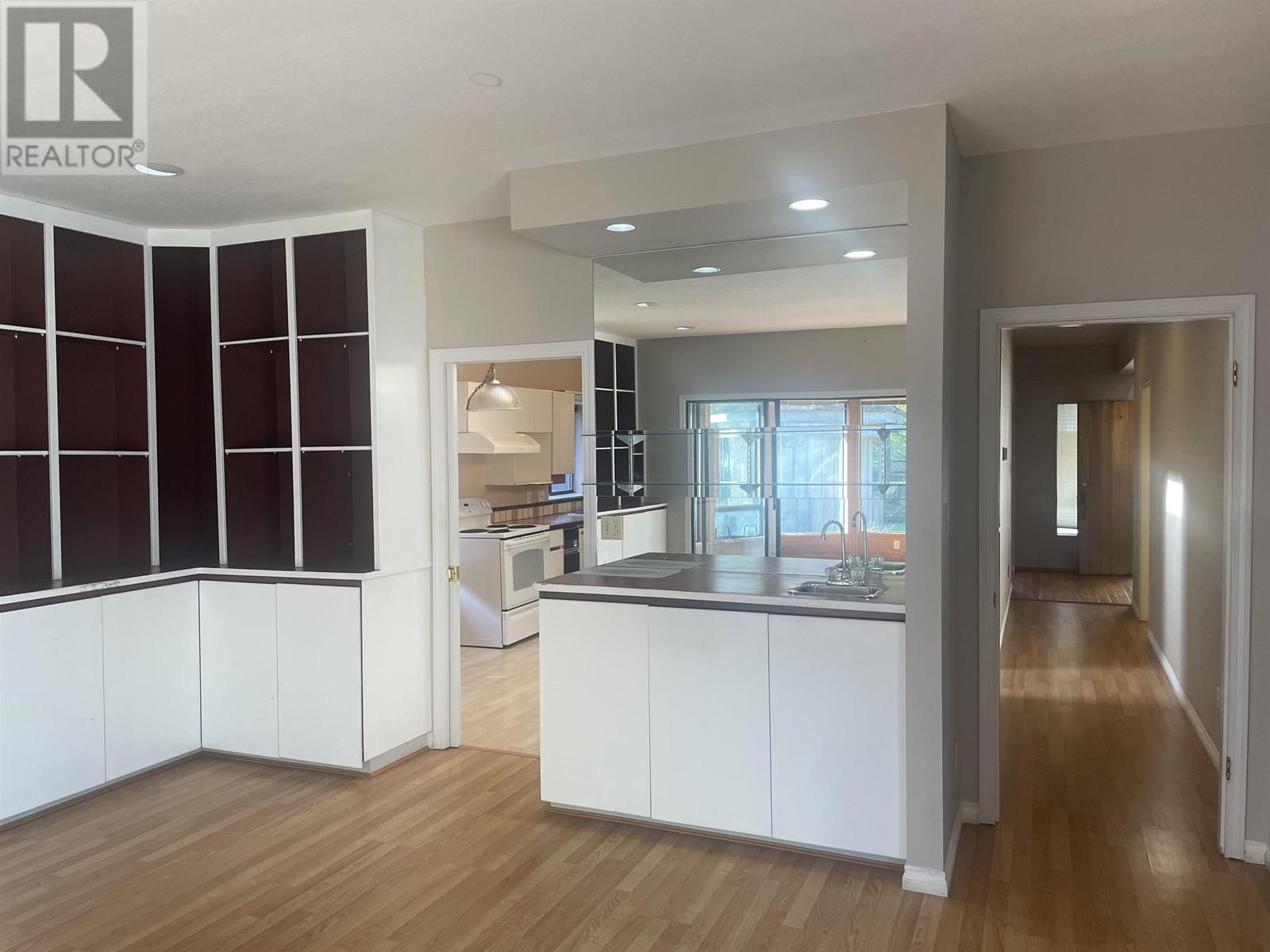 7580 Lucas Road, Richmond, British Columbia  V6Y 1E9 - Photo 6 - R2991776