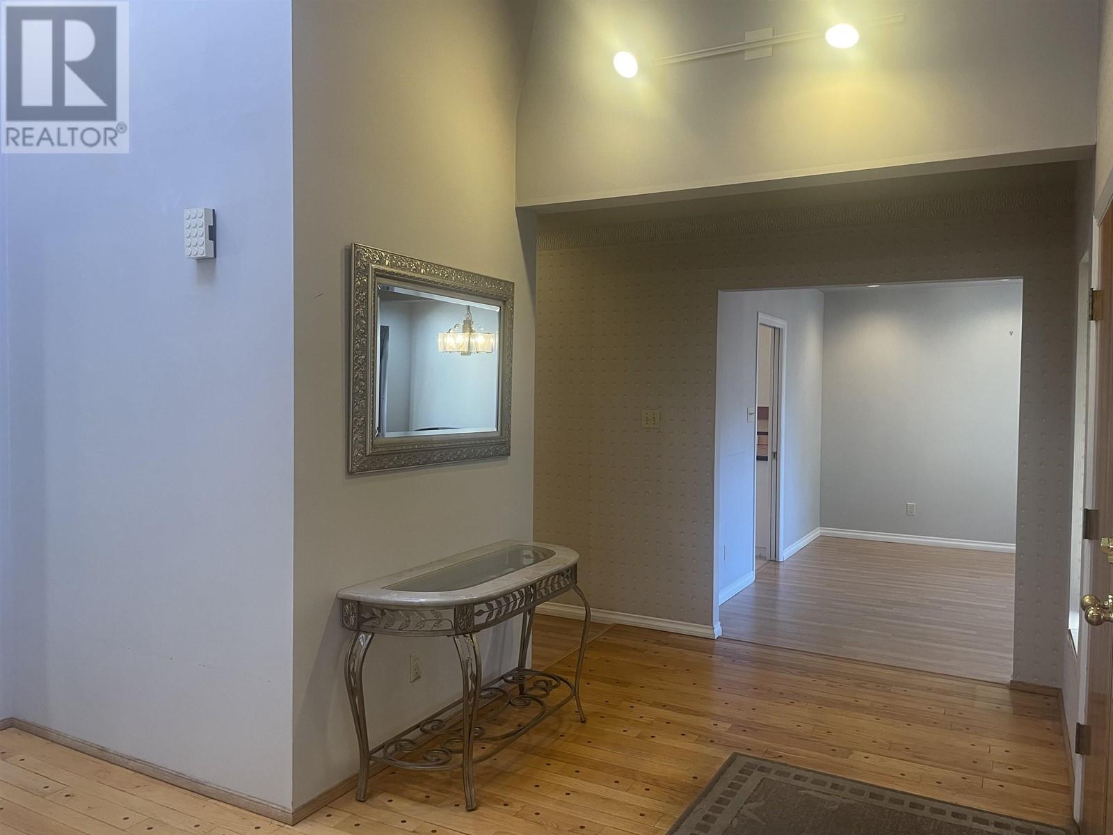 Property at 7580 LUCAS ROAD image 3