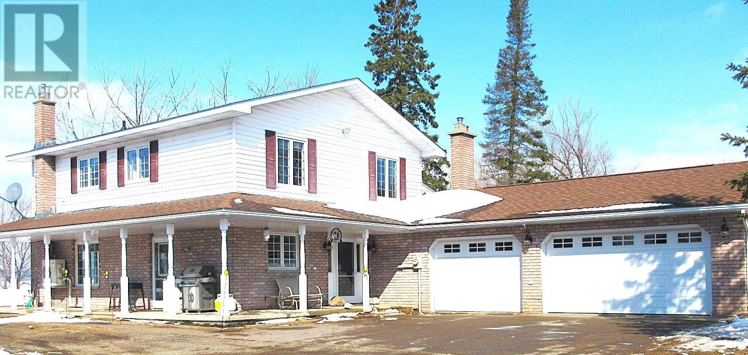 Property at 130 Driftwood DR image 1