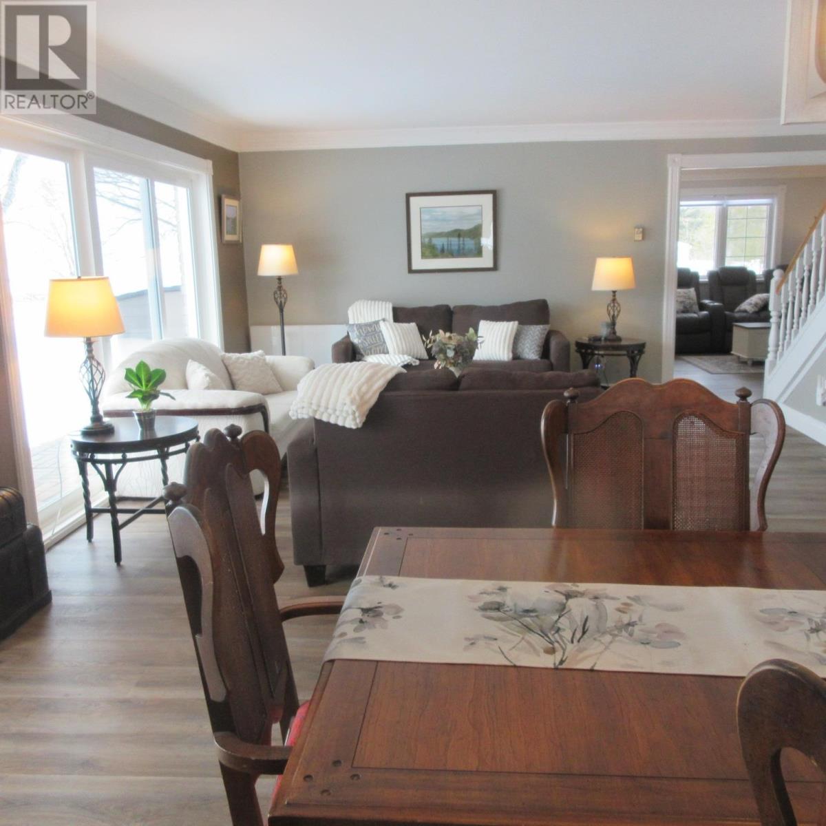 130 Driftwood Dr, Macdonald, Ontario  P0S 1C0 - Photo 23 - SM250509