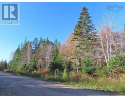 Lot 49 Lucas Lane Road|#4 Highway, Kempt Rd, Cleveland, Ca